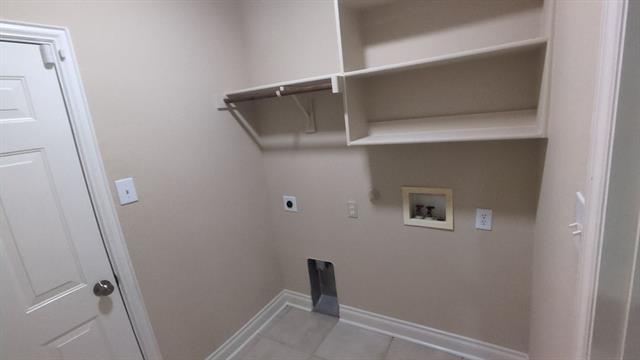 Building Photo - 4401 Vista Glen Ct
