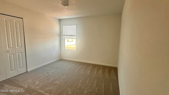 Building Photo - 47 Carbonell Pl