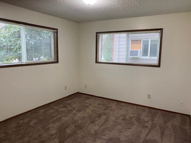 Floorplan - 1148 10th Avenue