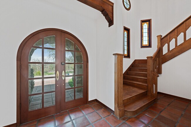 Building Photo - 3434 Woolsey Rd