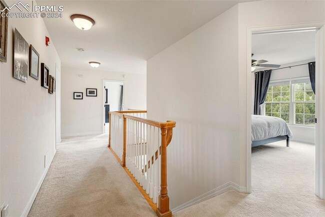 Building Photo - 4240 Cedar Heights Dr