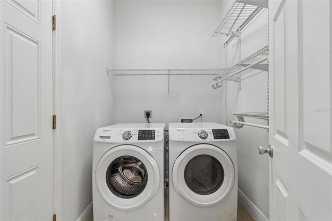 Building Photo - 2311 W Aileen St