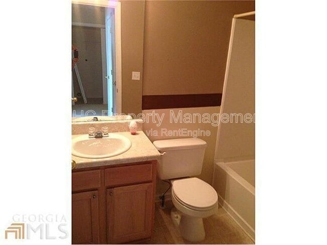 Building Photo - 6494 Snow Bird Ln