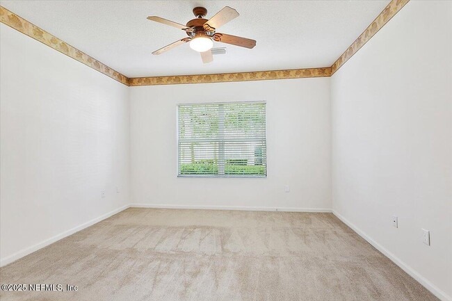 Building Photo - 3750 Silver Bluff Blvd