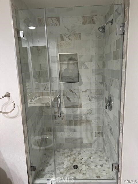 Building Photo - 2300 Maple Ave