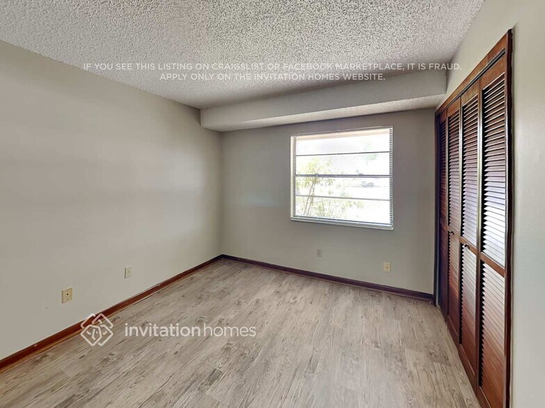 Building Photo - 14906 Coldwater Ln
