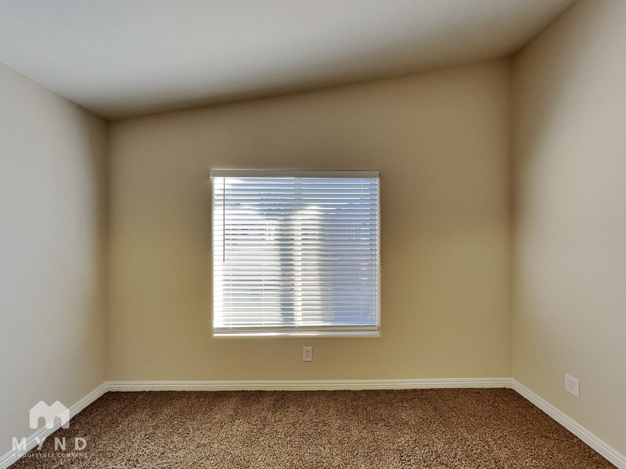 Building Photo - 6448 E Elwood Mead Ave