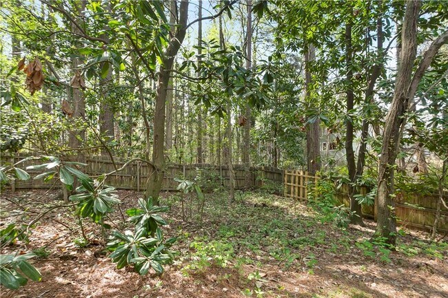 Building Photo - 2924 Wintercrest Way