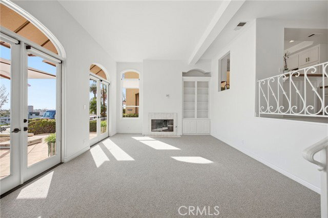 Building Photo - 2614 Ocean Blvd