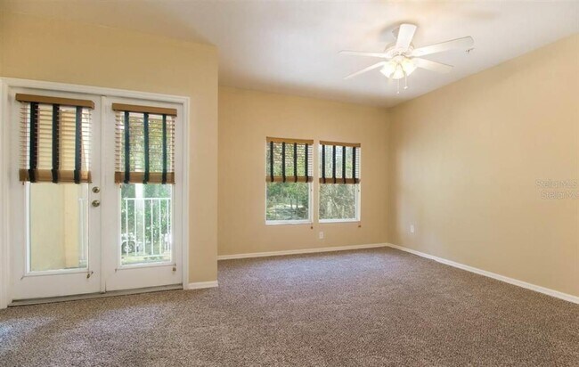 Building Photo - 522 NW 39th Rd