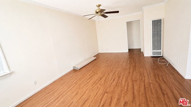 Building Photo - 3866 Bentley Ave
