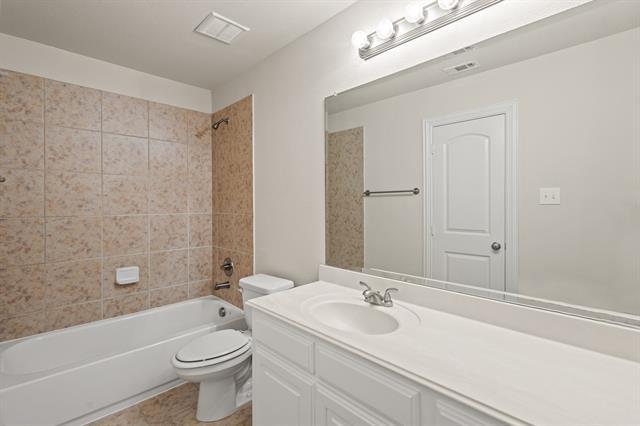 Building Photo - 3408 Sweet Gum Ln