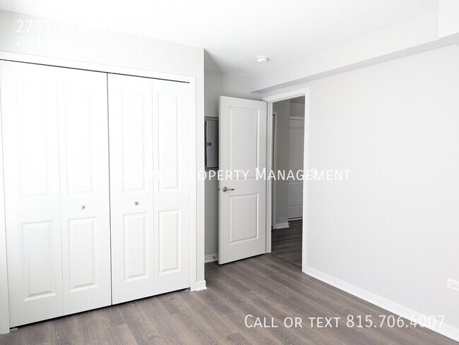 Building Photo - 2737 11th St