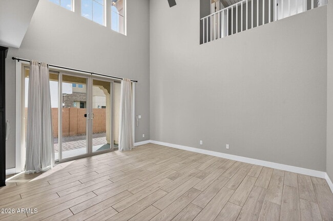 Building Photo - 3925 E Megan St