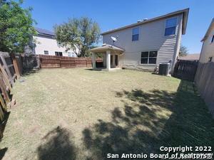 Building Photo - 1411 Ambush Creek