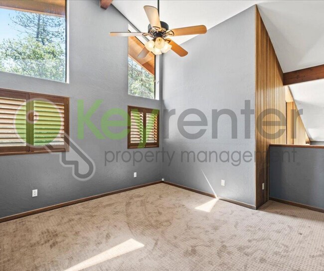 Building Photo - 5374 Porter Ranch Rd