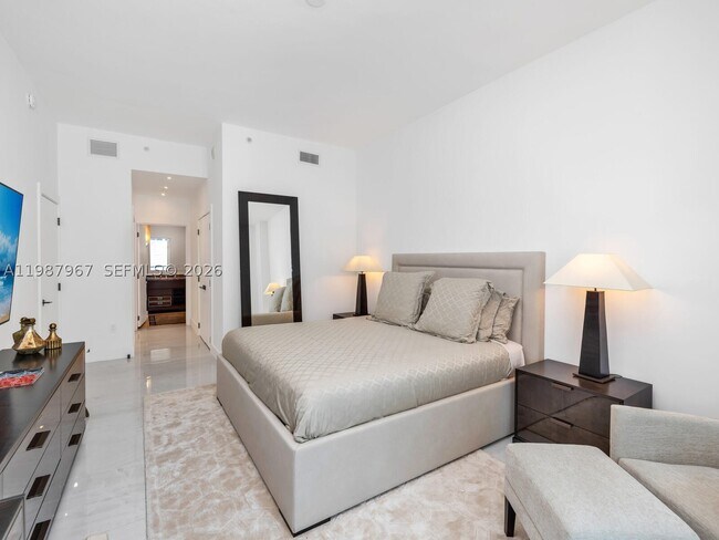 Building Photo - 6799 Collins Ave