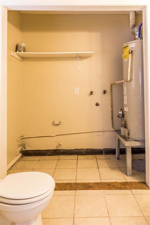 Building Photo - 7123 S Gessner Rd