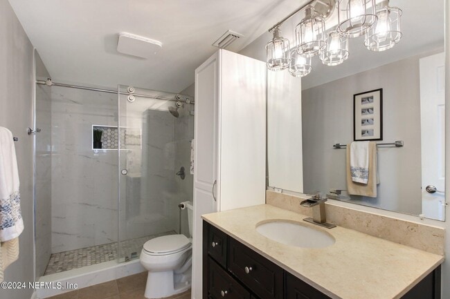 Building Photo - 2912 St Johns Ave