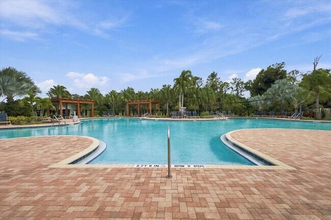 Building Photo - 17343 Harvest Moon Way