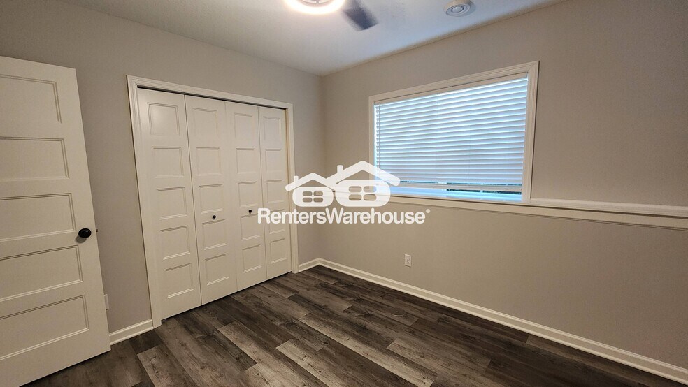 Building Photo - 1234 Rich River Way