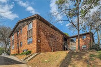 Building Photo - 1284 Piedmont Ave NE