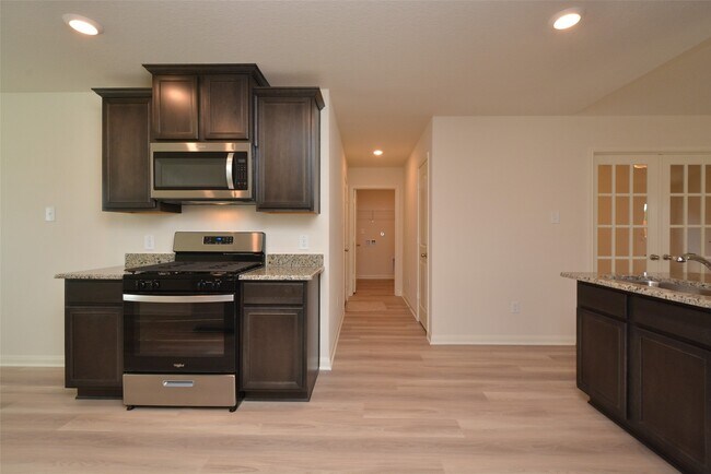 Building Photo - 22426 Kennons Way