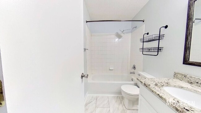 Building Photo - 3009 Heathstead Place