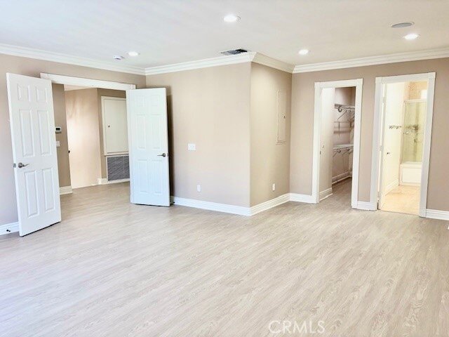 Building Photo - 4138 Patrice Rd