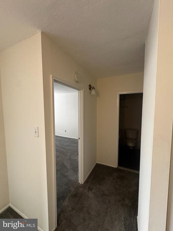 Building Photo - 120 N Bethlehem Pike