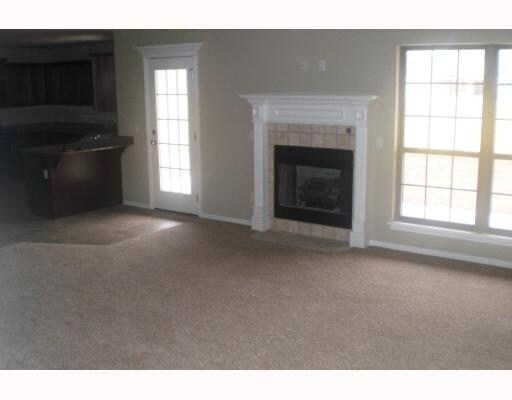 Building Photo - 1071 Sienna Dr
