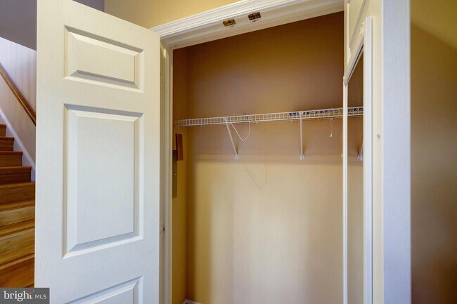 Building Photo - 303 Inspiration Ln