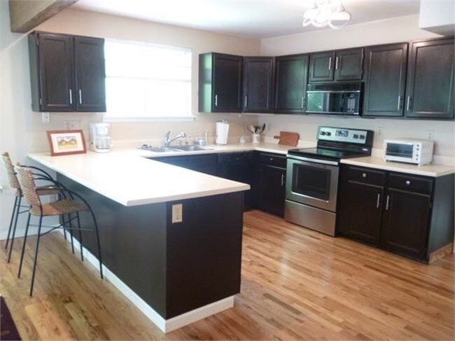 Building Photo - Three Bedroom Home Available For Rent in Niwot