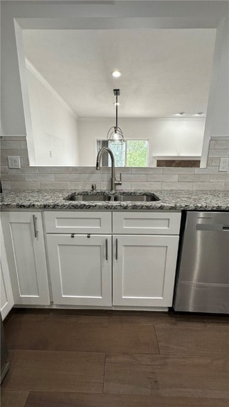 Building Photo - 10519 Timber Edge Dr