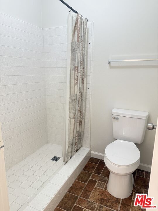 Building Photo - 38916 Pso De Oro