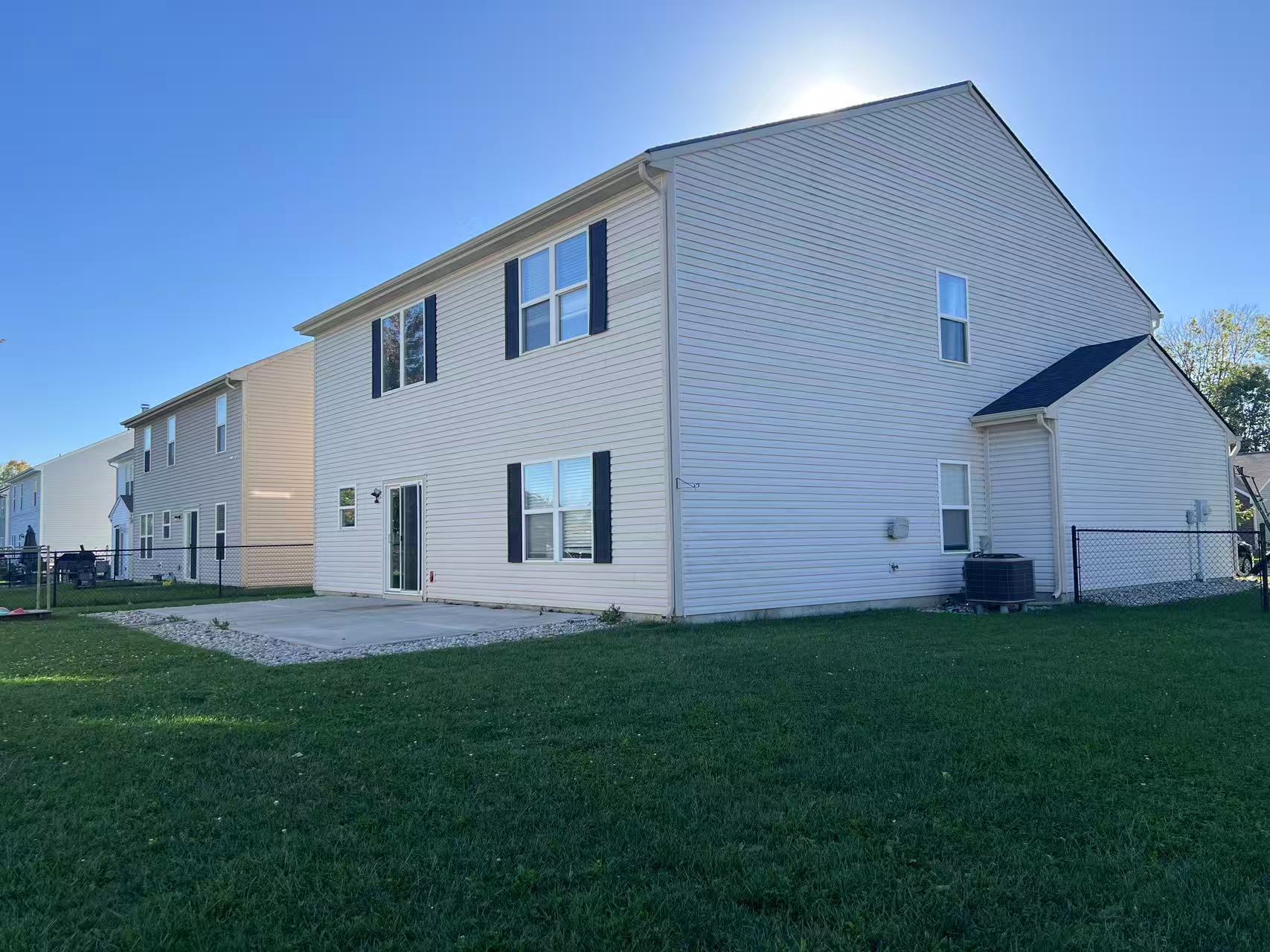 Building Photo - 5739 Outer Bank Rd