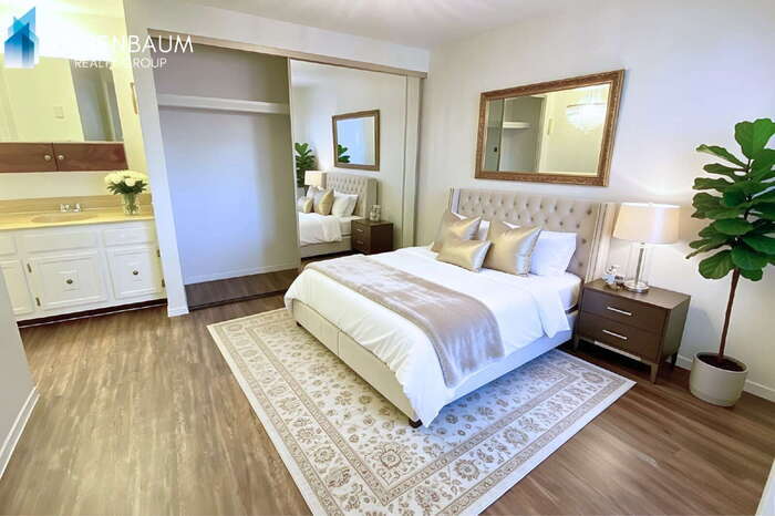 Building Photo - 2625 N Alvernon Way