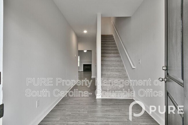 Building Photo - 249 Long Iron Ct