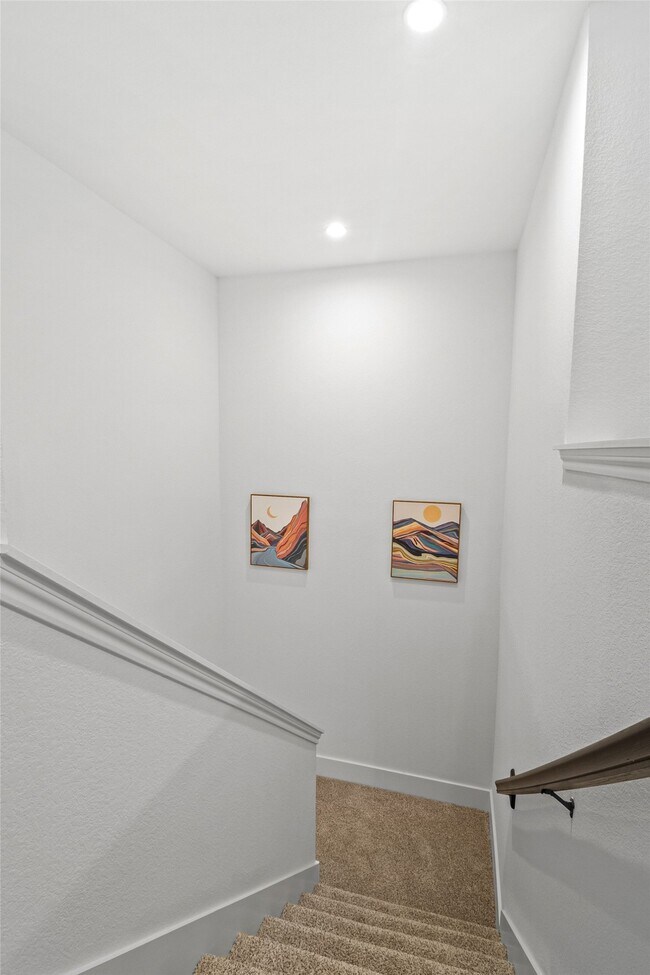Building Photo - 3208 Rainwood Gate Dr