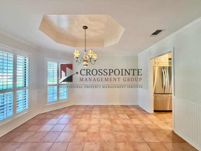 Building Photo - 3308 Moss Glen