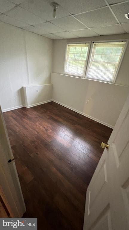 Building Photo - 20320 Cedarhurst Way