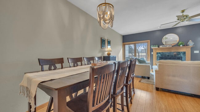 Building Photo - 516 Otto Way