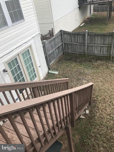 Building Photo - 2025 Germander Way