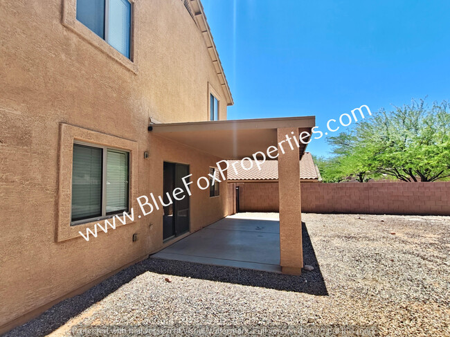 Building Photo - 39548 Diamond Bay Dr