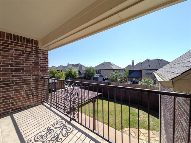 Building Photo - 2137 Langdon Dr
