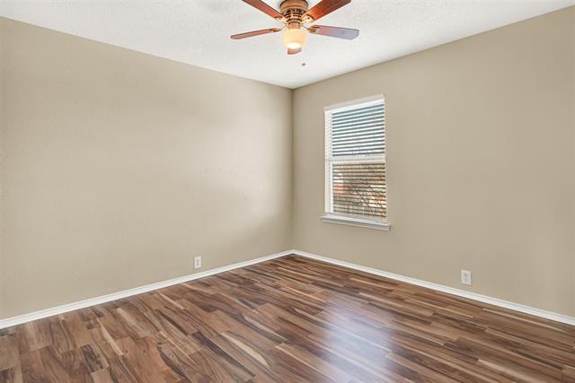 Building Photo - 2117 Breanna Way