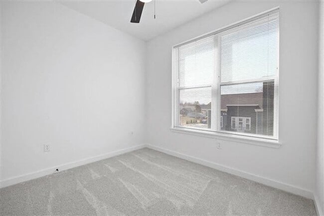 Floorplan - Ridgeview West