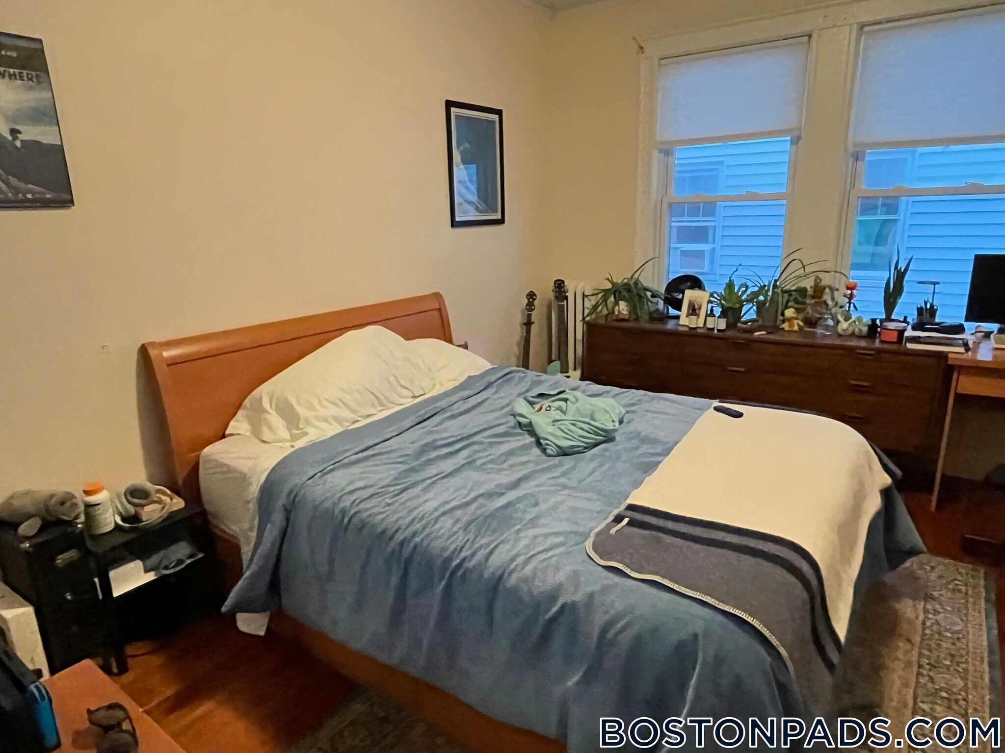 Building Photo - 101 Glenville Ave