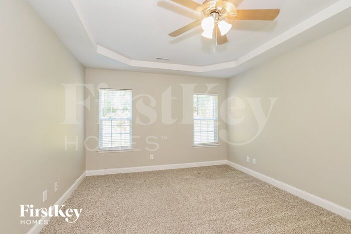 Building Photo - 275 Obsidium Ct