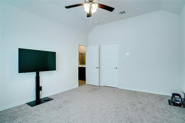 Building Photo - 2325 Brightstone Dr